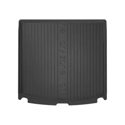 Bagage- / Lastutrymme, gummiskål FROGUM DZ548089