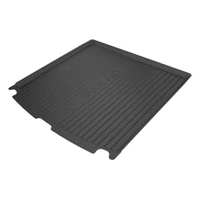Bagage- / Lastutrymme, gummiskål FROGUM DZ548089