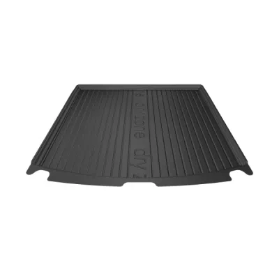 Bagage- / Lastutrymme, gummiskål FROGUM DZ548089