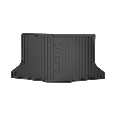 Bagage- / Lastutrymme, gummiskål FROGUM DZ548195