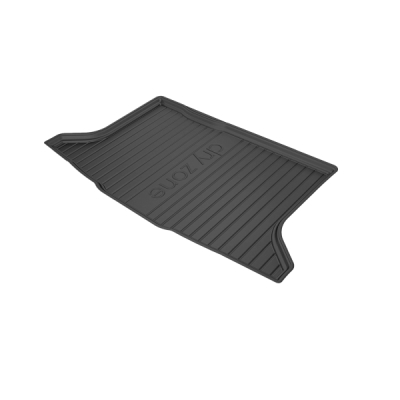 Bagage- / Lastutrymme, gummiskål FROGUM DZ548195