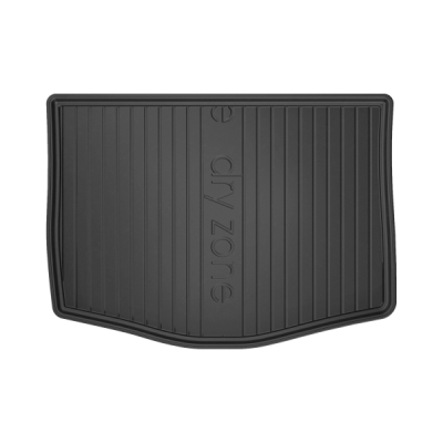 Frogum - vanička do kufra DRYZONE DZ548614 pre Ford C-Max II (2010–2019)
