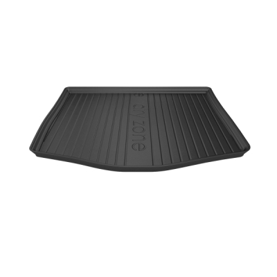 Frogum - vanička do kufra DRYZONE DZ548614 pre Ford C-Max II (2010–2019)