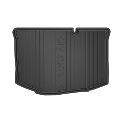 Bagage- / Lastutrymme, gummiskål FROGUM DZ548652