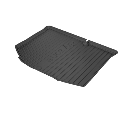 Bagage- / Lastutrymme, gummiskål FROGUM DZ548652