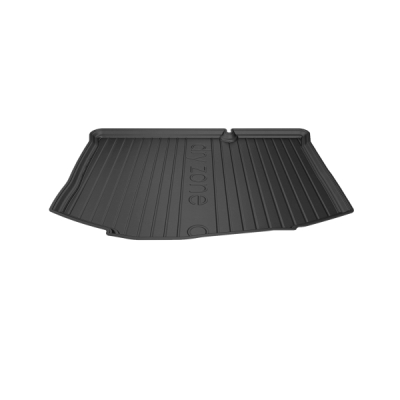Bagage- / Lastutrymme, gummiskål FROGUM DZ548652