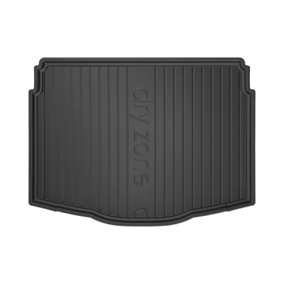 Bagage- / Lastutrymme, gummiskål FROGUM DZ548690