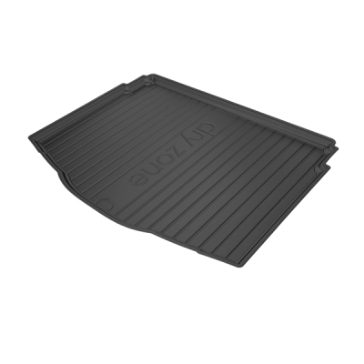 Bagage- / Lastutrymme, gummiskål FROGUM DZ548690