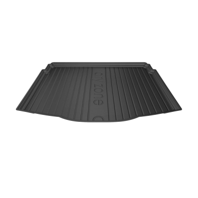 Bagage- / Lastutrymme, gummiskål FROGUM DZ548690