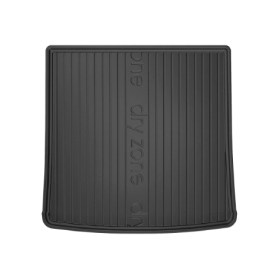 Vanička do batožinového/nákladného priestoru FROGUM DRYZONE DZ548836