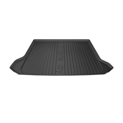 Vanička do batožinového/nákladného priestoru FROGUM DRYZONE DZ548874