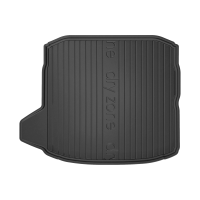 Bagage- / Lastutrymme, gummiskål FROGUM DZ549017