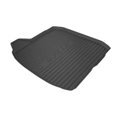 Bagage- / Lastutrymme, gummiskål FROGUM DZ549017
