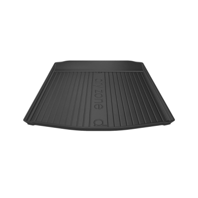 Vanička do batožinového/nákladného priestoru FROGUM DRYZONE DZ549048