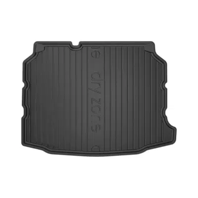 Bagage- / Lastutrymme, gummiskål FROGUM DZ549291