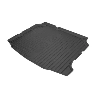 Bagage- / Lastutrymme, gummiskål FROGUM DZ549291