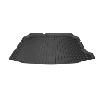 Bagage- / Lastutrymme, gummiskål FROGUM DZ549291