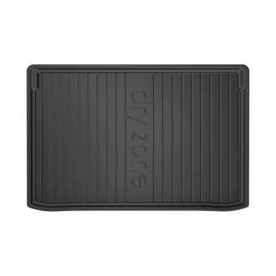 Vanička do batožinového/nákladného priestoru FROGUM DRYZONE DZ549604