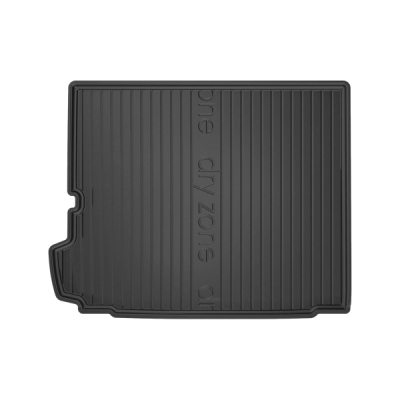 Bagage- / Lastutrymme, gummiskål FROGUM DZ549895