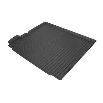 Bagage- / Lastutrymme, gummiskål FROGUM DZ549895
