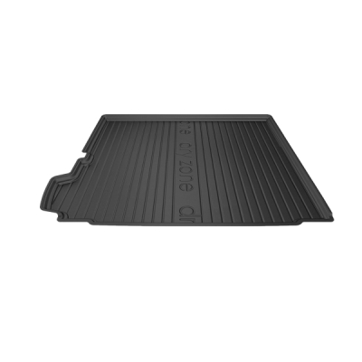 Bagage- / Lastutrymme, gummiskål FROGUM DZ549895