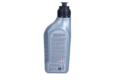 Automatväxellådsolja (ATF) ORIGINAL VAG G 052 529 A2
