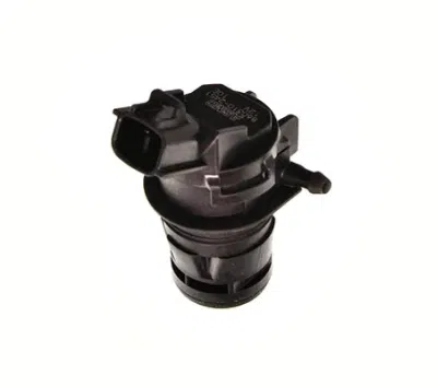 Spolvätskepump, fönster ORIGINAL MAZDA G22C-67-482