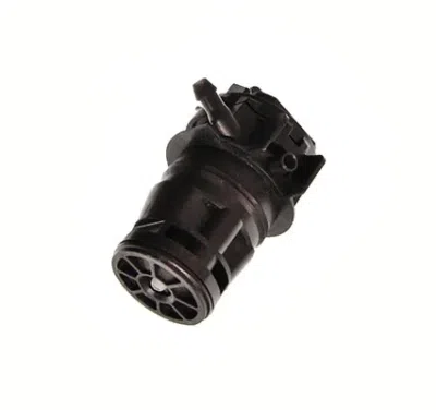 Spolvätskepump, fönster ORIGINAL MAZDA G22C-67-482