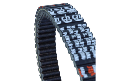 CVT-drivrem GATES 982401022