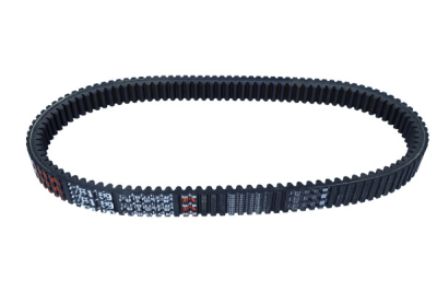 CVT-drivrem GATES 982401022