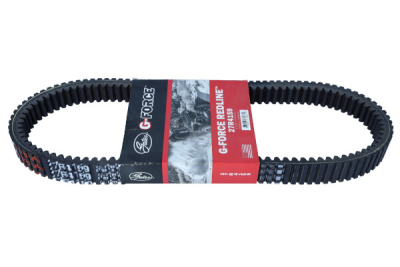 CVT-drivrem GATES 982401022