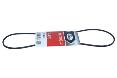 Klinasti rebrasti remen GATES 2PJ860