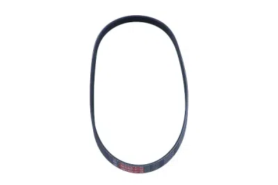 Klinasti rebrasti remen GATES 4PK855