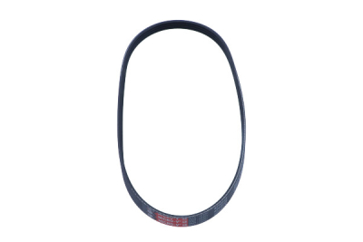Klinasti rebrasti remen GATES 4PK855