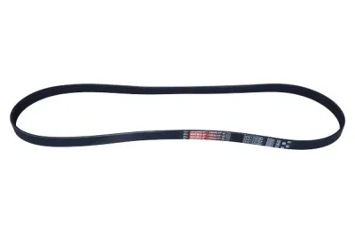 Flerspårsrem GATES 5PK1230SF