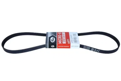 Flerspårsrem GATES 5PK1230SF
