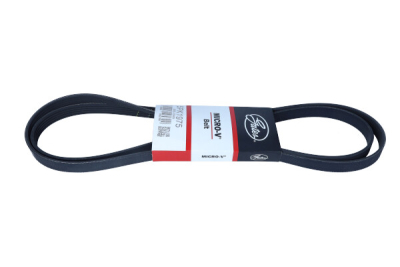 Klinasti rebrasti remen GATES 5PK1975