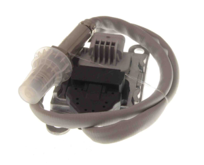 NOx-sensor, NOx-katalysator GEBE 9 2880 1