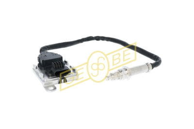 NOx-sensor, NOx-katalysator GEBE 9 2993 1