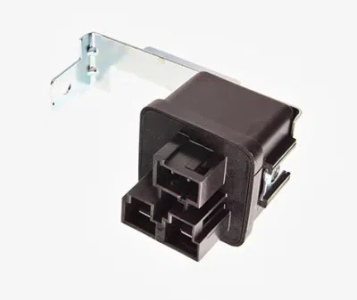 Kontrollenhet, glödstiftsystem GEBE 9 9437 1