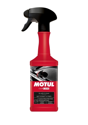Fönsterputs MOTUL 110153