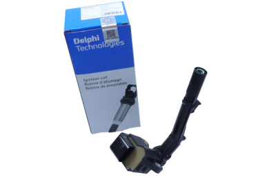 Tändspole DELPHI GN10690-12B1