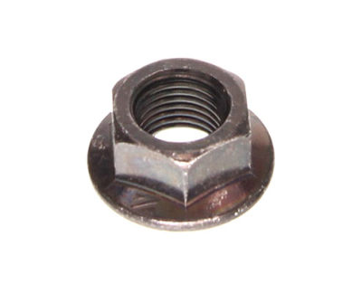 Spindelled ORIGINAL MAZDA H266-28-091