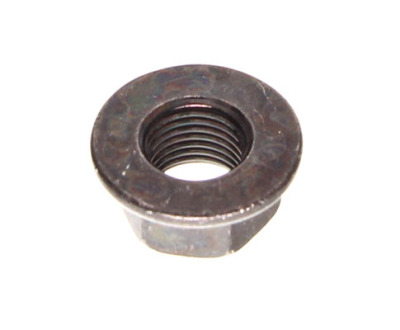 Spindelled ORIGINAL MAZDA H266-28-091