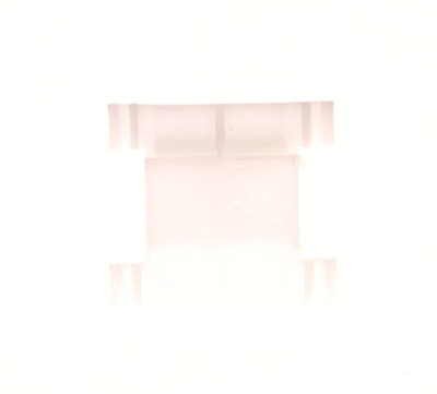 Clip, list TOPRAN 103 104