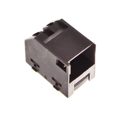 Spínač elektrického otvárania okien TOPRAN 114 287