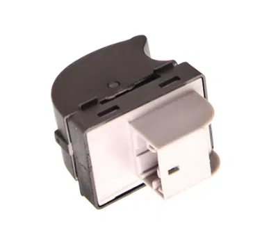 Spínač elektrického otvárania okien TOPRAN 114 573