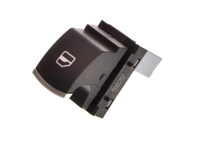 Spínač elektrického otvárania okien TOPRAN EHVP 116 033