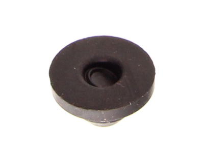 Packning, spolarpump / -behållare TOPRAN 116 299