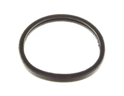 Tesnenie termostatu TOPRAN 722 054